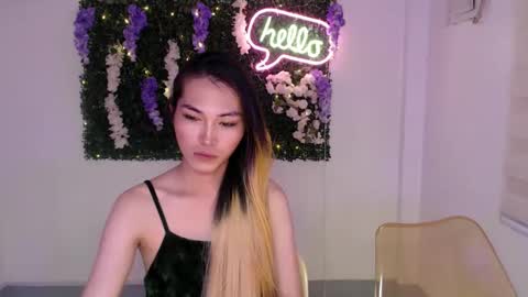 Snapshot of yoursexservice chatting on December 2024 03:35:01 AM    online show from December 2024 03:35:01 AM