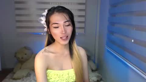 Snapshot of yoursexservice chatting on December 2024 02:43:01 AM    online show from December 2024 02:43:01 AM