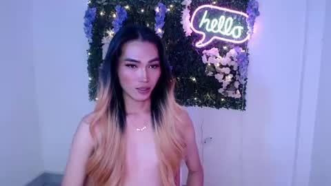 Snapshot of yoursexservice chatting on December 2024 03:02:02 AM    online show from December 2024 03:02:02 AM