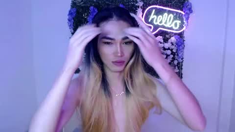 Snapshot of yoursexservice chatting on December 2024 10:47:02 PM    online show from December 2024 10:47:02 PM