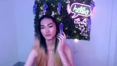 Snapshot of yoursexservice chatting on December 2024 01:53:01 AM    online show from December 2024 01:53:01 AM