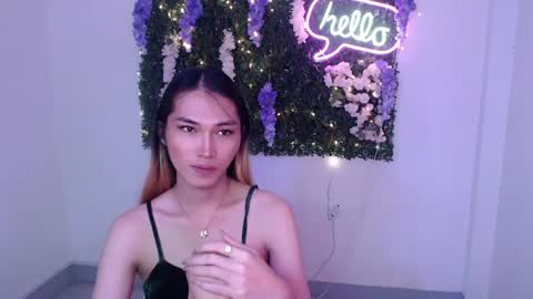 Snapshot of yoursexservice chatting on December 2024 01:25:01 AM    online show from December 2024 01:25:01 AM