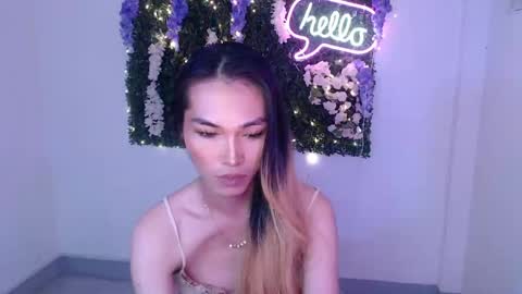 Snapshot of yoursexservice chatting on December 2024 01:34:01 AM    online show from December 2024 01:34:01 AM