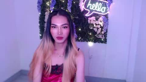 Snapshot of yoursexservice chatting on December 2024 02:53:01 AM    online show from December 2024 02:53:01 AM