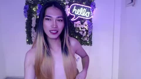 Snapshot of yoursexservice chatting on January 2025 12:03:01 AM    online show from January 2025 12:03:01 AM