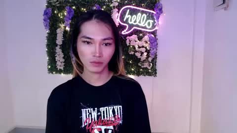 Snapshot of yoursexservice chatting on January 2025 11:56:01 PM    online show from January 2025 11:56:01 PM