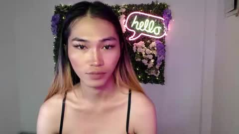 Snapshot of yoursexservice chatting on January 2025 12:17:01 AM    online show from January 2025 12:17:01 AM