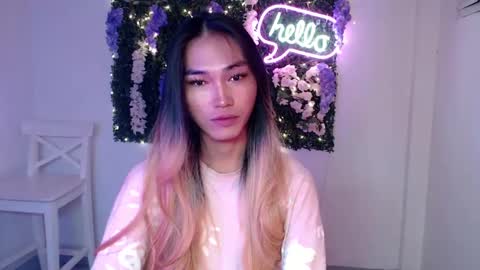 Snapshot of yoursexservice chatting on January 2025 12:18:01 AM    online show from January 2025 12:18:01 AM