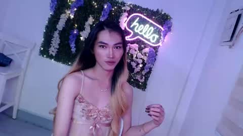 Snapshot of yoursexservice chatting on January 2025 12:22:01 AM    online show from January 2025 12:22:01 AM