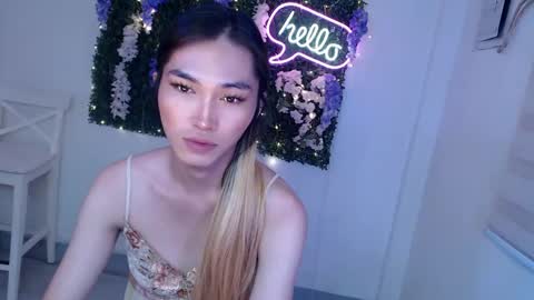 Snapshot of yoursexservice chatting on January 2025 02:57:02 AM    online show from January 2025 02:57:02 AM
