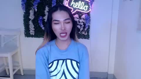 Snapshot of yoursexservice chatting on January 2025 11:43:01 PM    online show from January 2025 11:43:01 PM
