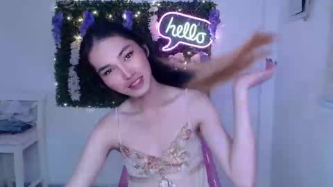Snapshot of yoursexservice chatting on January 2025 12:31:02 AM    online show from January 2025 12:31:02 AM
