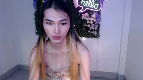 Snapshot of yoursexservice chatting on January 2025 11:43:02 PM    online show from January 2025 11:43:02 PM