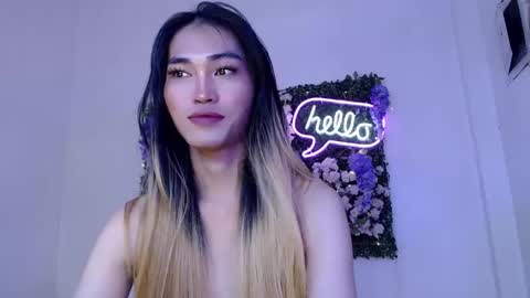 Snapshot of yoursexservice chatting on February 2025 12:28:01 AM    online show from February 2025 12:28:01 AM
