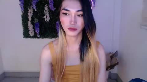 Snapshot of yoursexservice chatting on February 2025 01:10:01 AM    online show from February 2025 01:10:01 AM