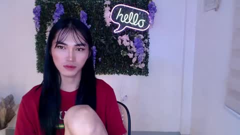 Snapshot of yoursexservice chatting on February 2025 01:00:01 AM    online show from February 2025 01:00:01 AM