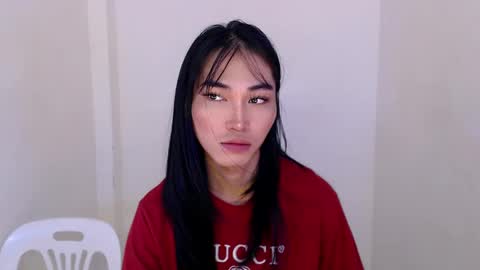 Snapshot of yoursexservice chatting on February 2025 01:00:02 AM    online show from February 2025 01:00:02 AM