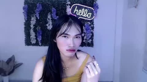 Snapshot of yoursexservice chatting on February 2025 02:19:02 AM    online show from February 2025 02:19:02 AM