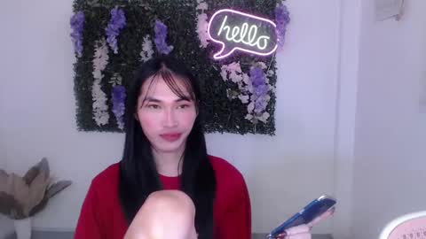 Snapshot of yoursexservice chatting on February 2025 02:03:02 AM    online show from February 2025 02:03:02 AM