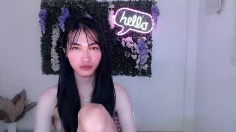 Snapshot of yoursexservice chatting on February 2025 11:33:02 PM    online show from February 2025 11:33:02 PM