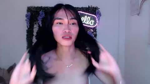 Snapshot of yoursexservice chatting on February 2025 03:21:02 AM    online show from February 2025 03:21:02 AM