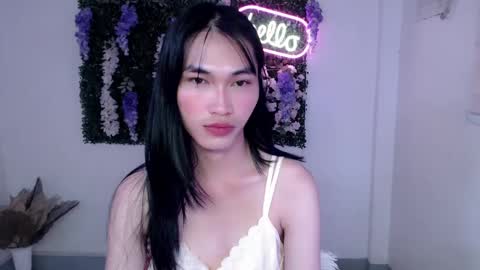 Snapshot of yoursexservice chatting on February 2025 03:14:02 AM    online show from February 2025 03:14:02 AM