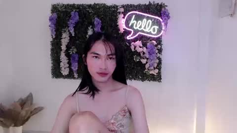 Snapshot of yoursexservice chatting on February 2025 02:09:02 AM    online show from February 2025 02:09:02 AM