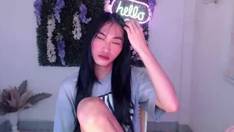 Snapshot of yoursexservice chatting on March 2025 11:49:02 PM    online show from March 2025 11:49:02 PM