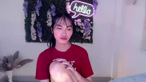 Snapshot of yoursexservice chatting on March 2025 01:34:02 AM    online show from March 2025 01:34:02 AM