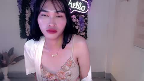 Snapshot of yoursexservice chatting on March 2025 02:32:01 AM    online show from March 2025 02:32:01 AM