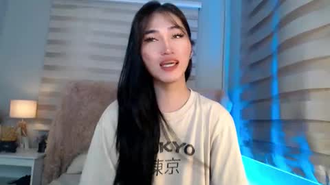 Snapshot of yoursexservice chatting on October 2025 11:36:01 PM    online show from October 2025 11:36:01 PM