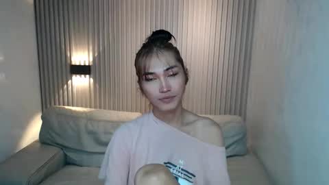 Snapshot of yoursexservice chatting on October 2025 11:34:01 PM    online show from October 2025 11:34:01 PM