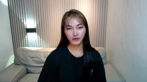    online show from November 2025 11:26:02 PM