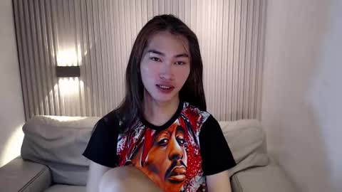    online show from December 2025 12:15:02 AM