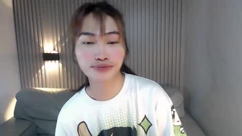    online show from January 2026 11:51:01 PM