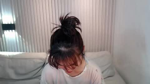    online show from January 2026 02:17:02 AM