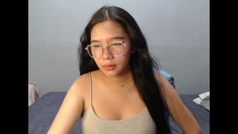 yoursexy_reb online show from January 2026 02:19:02 PM