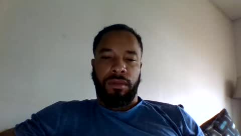 mother fucker online show from December 2024 07:00:02 PM