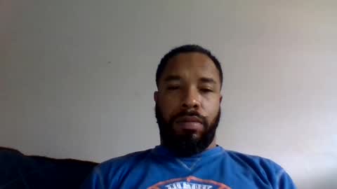 mother fucker online show from December 2024 04:08:02 PM