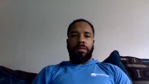 mother fucker online show from January 2025 04:39:02 PM