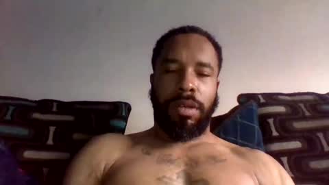 mother fucker online show from January 2025 09:19:01 PM