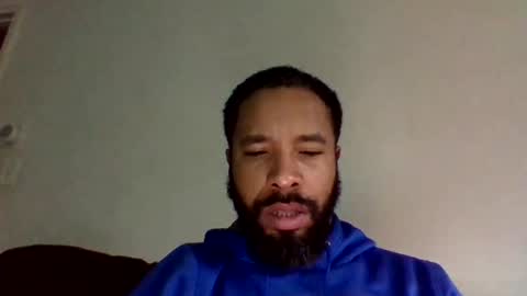 mother fucker online show from January 2025 07:58:02 PM