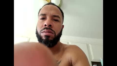 mother fucker online show from September 2025 02:28:01 PM