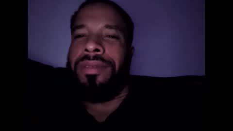 mother fucker online show from October 2025 08:47:01 AM