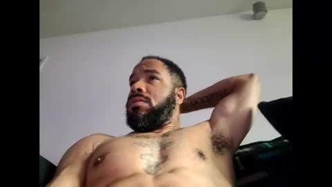 mother fucker online show from November 2025 03:24:01 PM