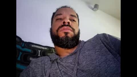 mother fucker online show from December 2025 01:16:01 PM