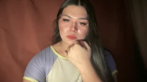 LALA online show from January 2026 04:56:01 PM