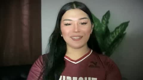 LALA online show from February 2026 08:41:01 AM