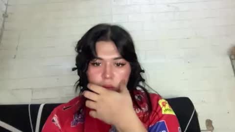 LALA online show from February 2026 04:52:01 AM