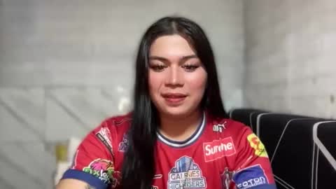 LALA online show from February 2026 11:42:01 AM